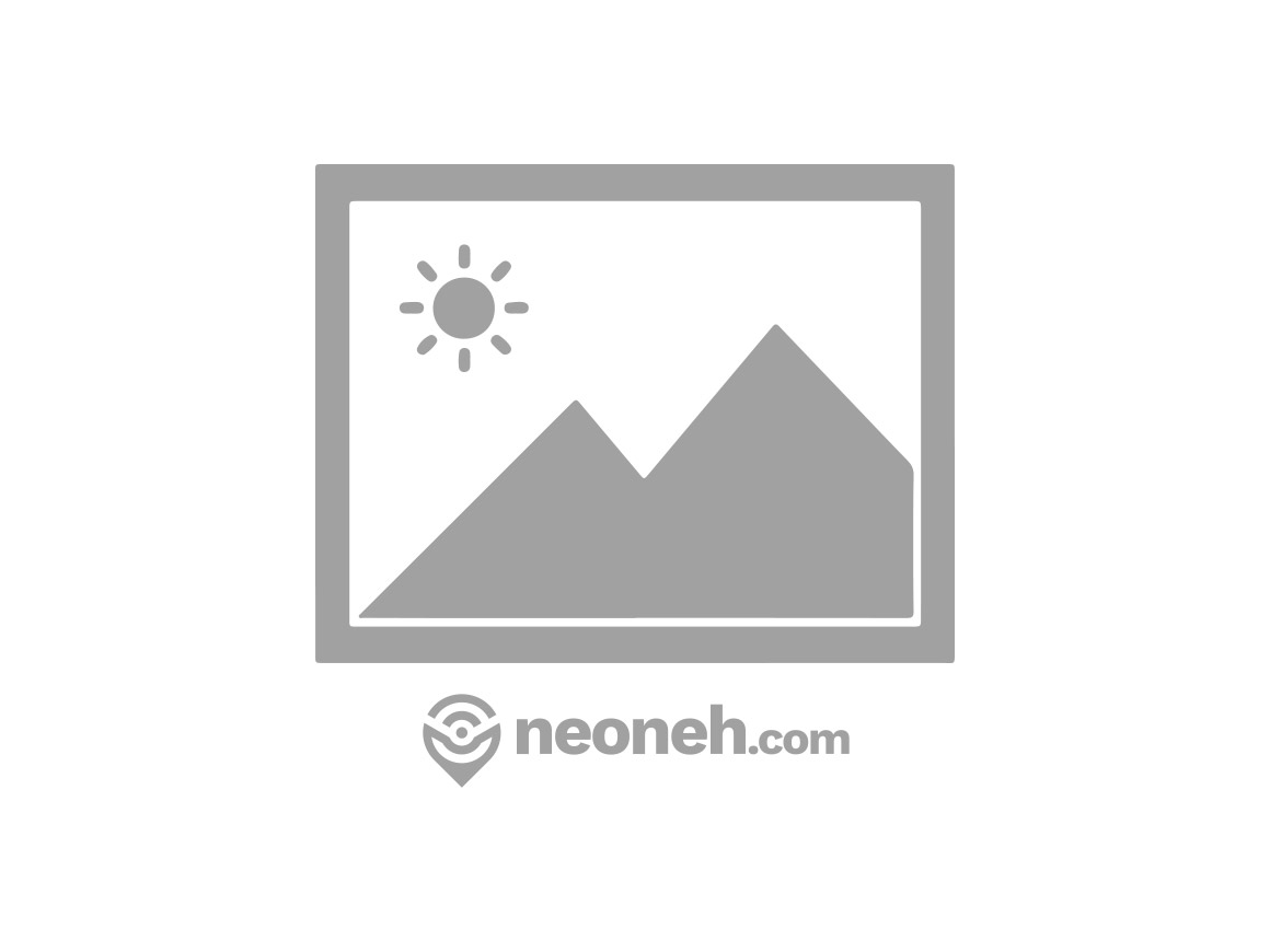 Oratorio di Santa Maria - Castelnuovo del Garda